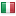 quantumwa.org server is located in Italy